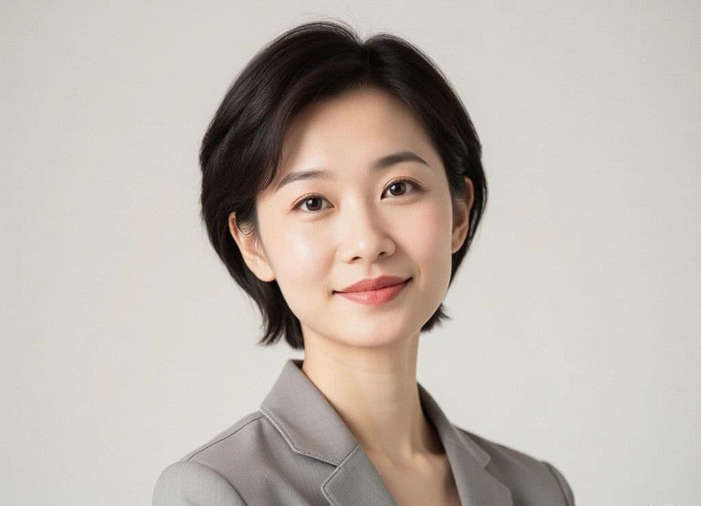 经济性裁员合法条件与补偿标准全解析，老板员工都要记住4个原则