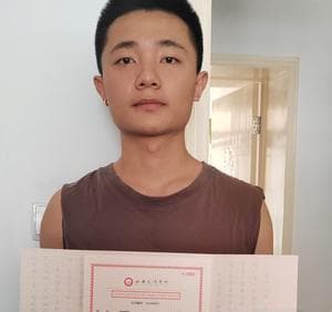 陕西19岁大学生已找到后续：他失联几天的行踪，让网友觉得后怕