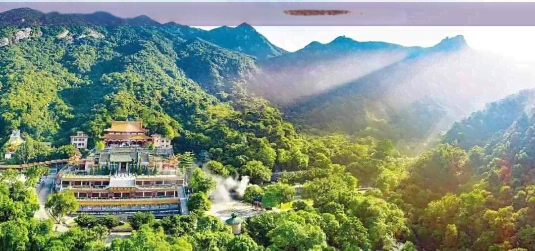 海南三亚四季旅游攻略：全年更佳游览时段与特色活动解析