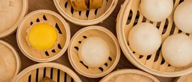 饭后总犯困，是“晕饭”还是正常现象？