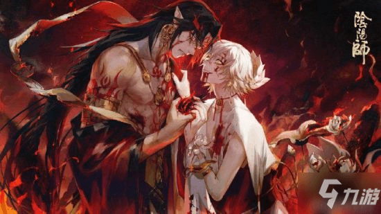 《阴阳师》阿修罗厉害吗 SSR阿修罗技能属性一览