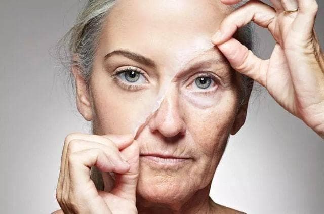 《Cell》最新研究：熬夜加速衰老，睡眠不足引发炎症反应