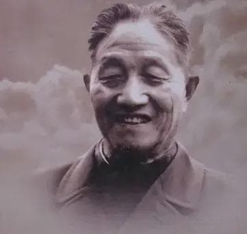 塔山阻击战，为何被国民党称为“最不可思议的失败”