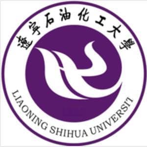 辽宁石油化工大学是985还是211大学？