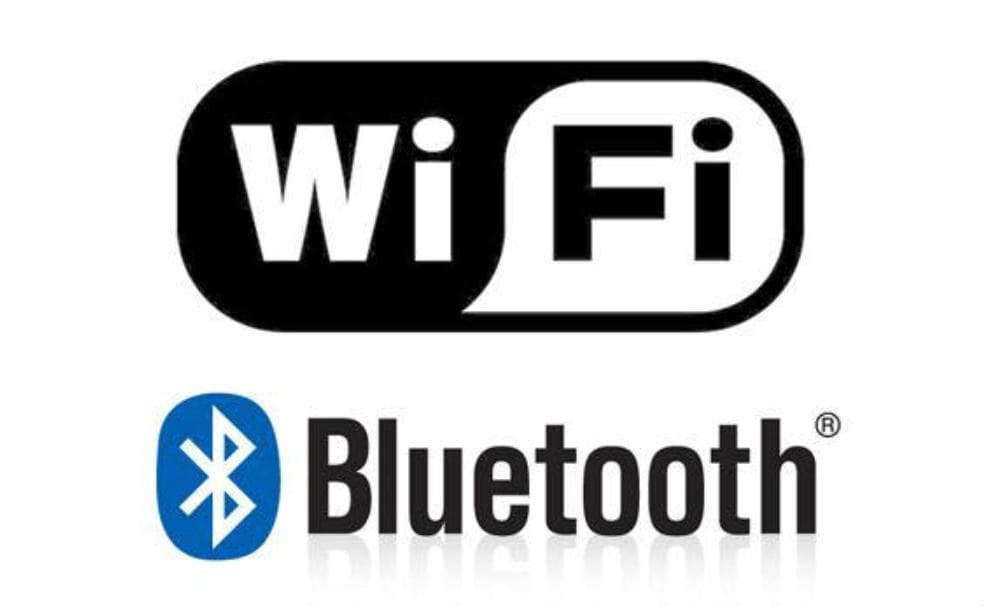 不同版本的BLE和WiFi有什么区别？