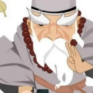 想要把办公室主任干得得心应手，就要树立“五种顶级思维”