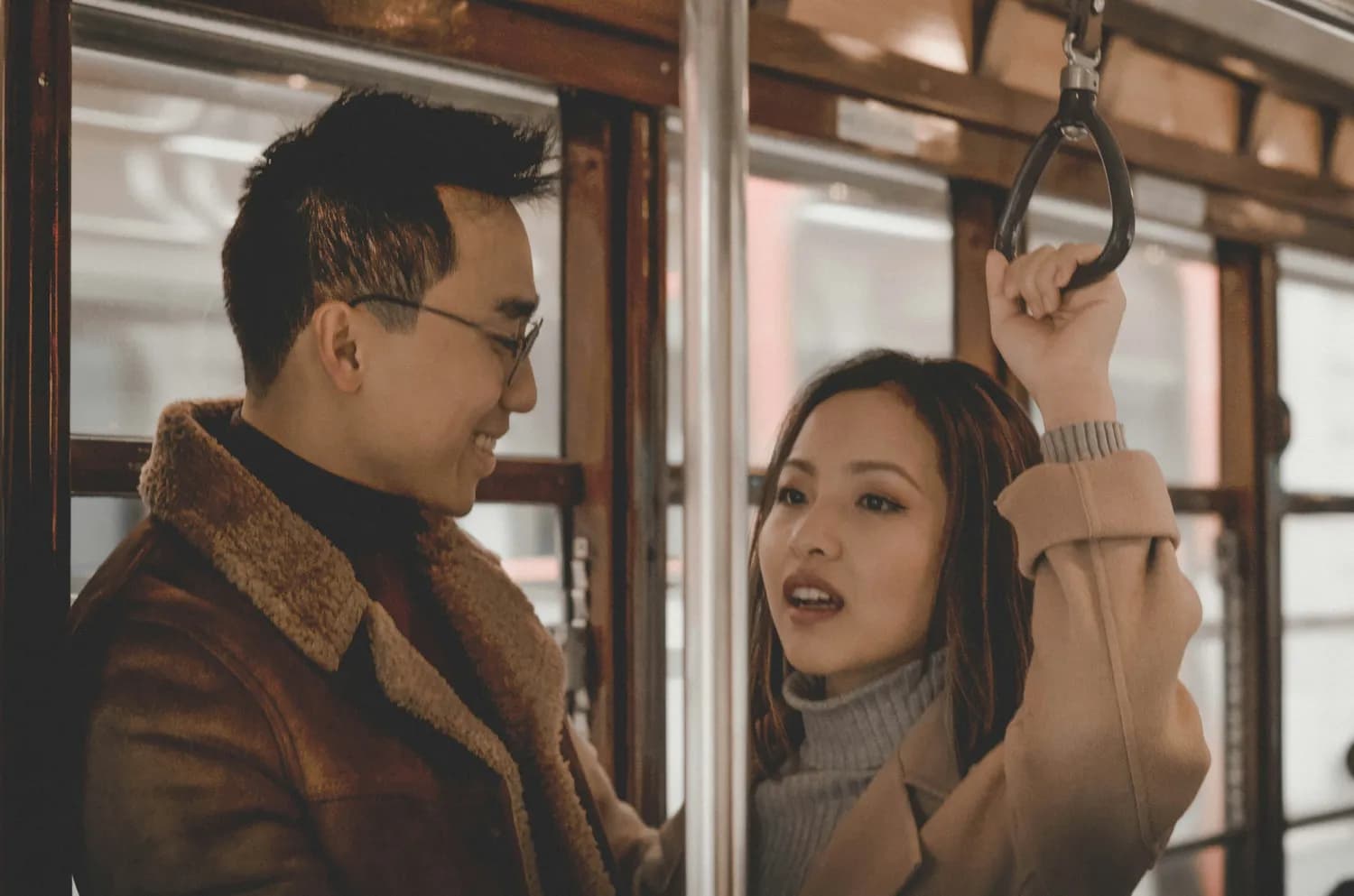 李易峰新剧《我在北京等你》定档，你期待吗？