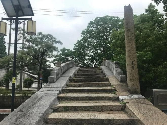 金泽古镇：江南水乡里的“石拱桥博物馆”