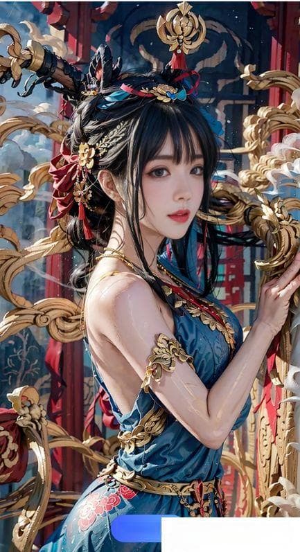 楼上拍拍声音太明显怎么办？如何有效解决楼上噪音困扰？