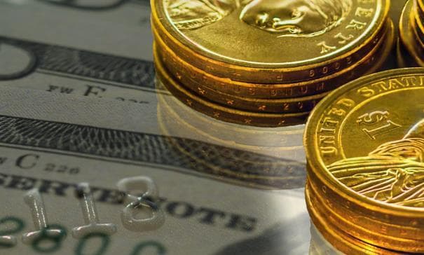 应急资金一般预留为多少比例比较合适？
