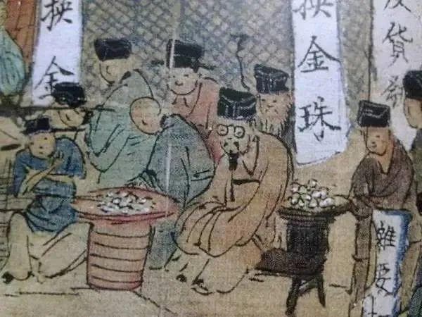 眼见为实：从眼镜、火星到光子计数CT