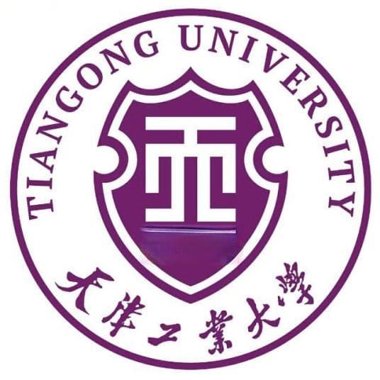 2024天津工业大学学费多少钱一年-各专业收费标准