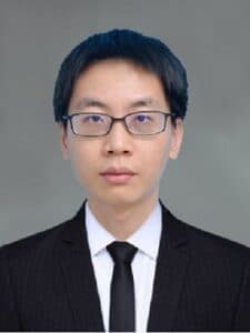 基于膨胀微球的高灵敏柔性薄膜压力传感器研究