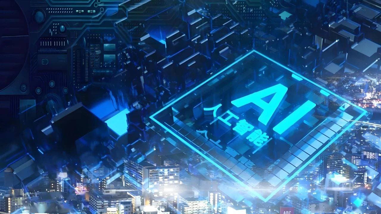 解密人工智能训练师：职责与技能全解析