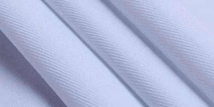 纺织品漂白的分类和效果评定