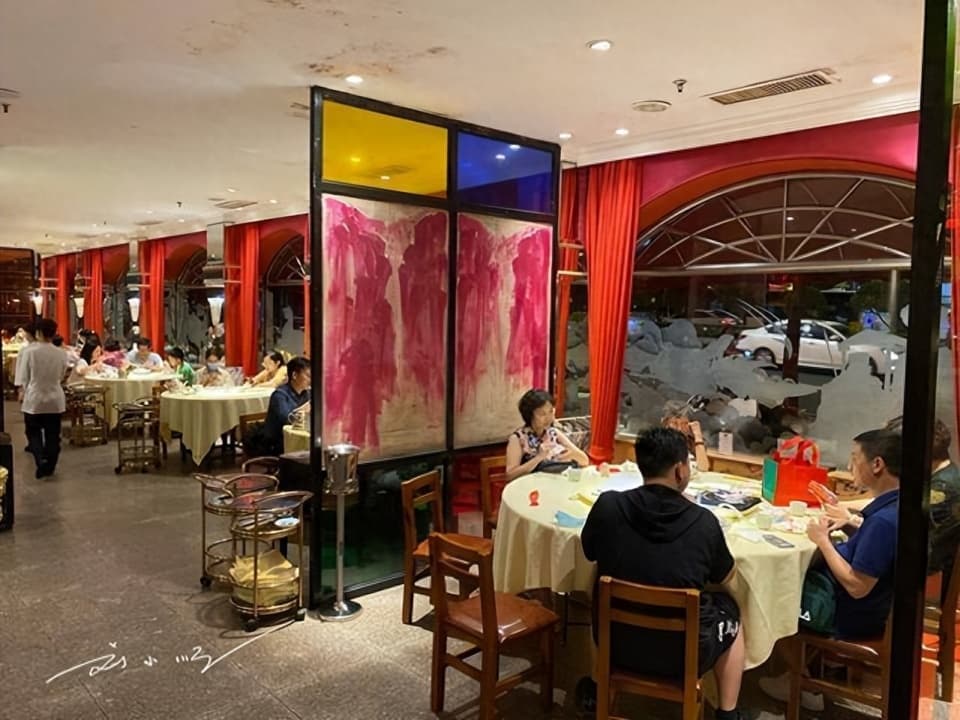 坐地铁能带白酒上车吗？答案是：可以，但还有很多具体的相关规定
