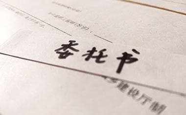 车管所授权委托书写作指南及范本