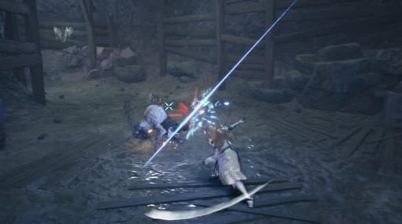 北欧女神极乐世界武器熟练度提升攻略：从入门到精通