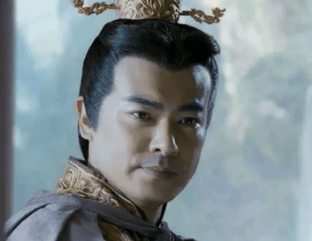 孝武帝司马曜之死：一个皇帝的悲剧