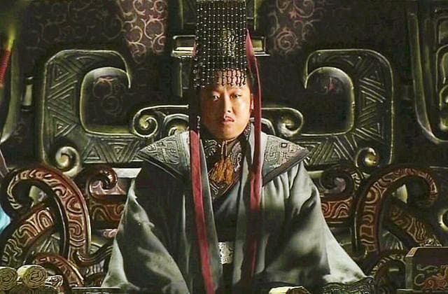 普天之下，真的“莫非王土”吗？帝国的产权究竟存在什么问题？