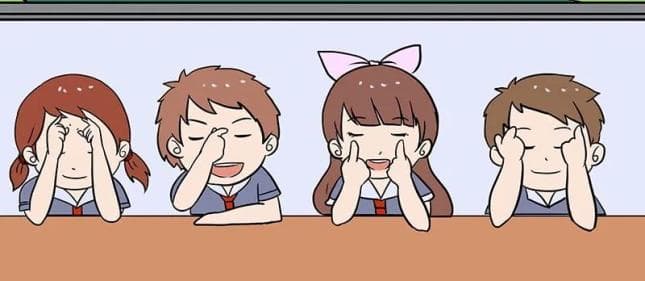 青少年沉迷于网络的危害及预防措施，这篇防沉迷指南值得一看