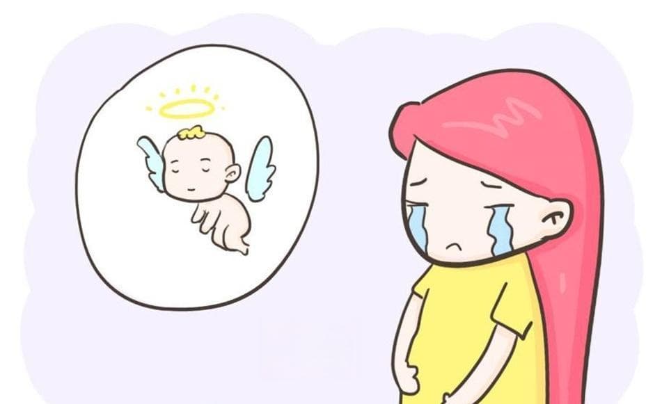 胎停育后多久可以再怀孕？再孕需要注意哪些？