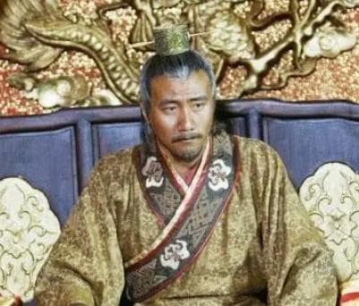 朱元璋的后宫妃子：数量与历史背景