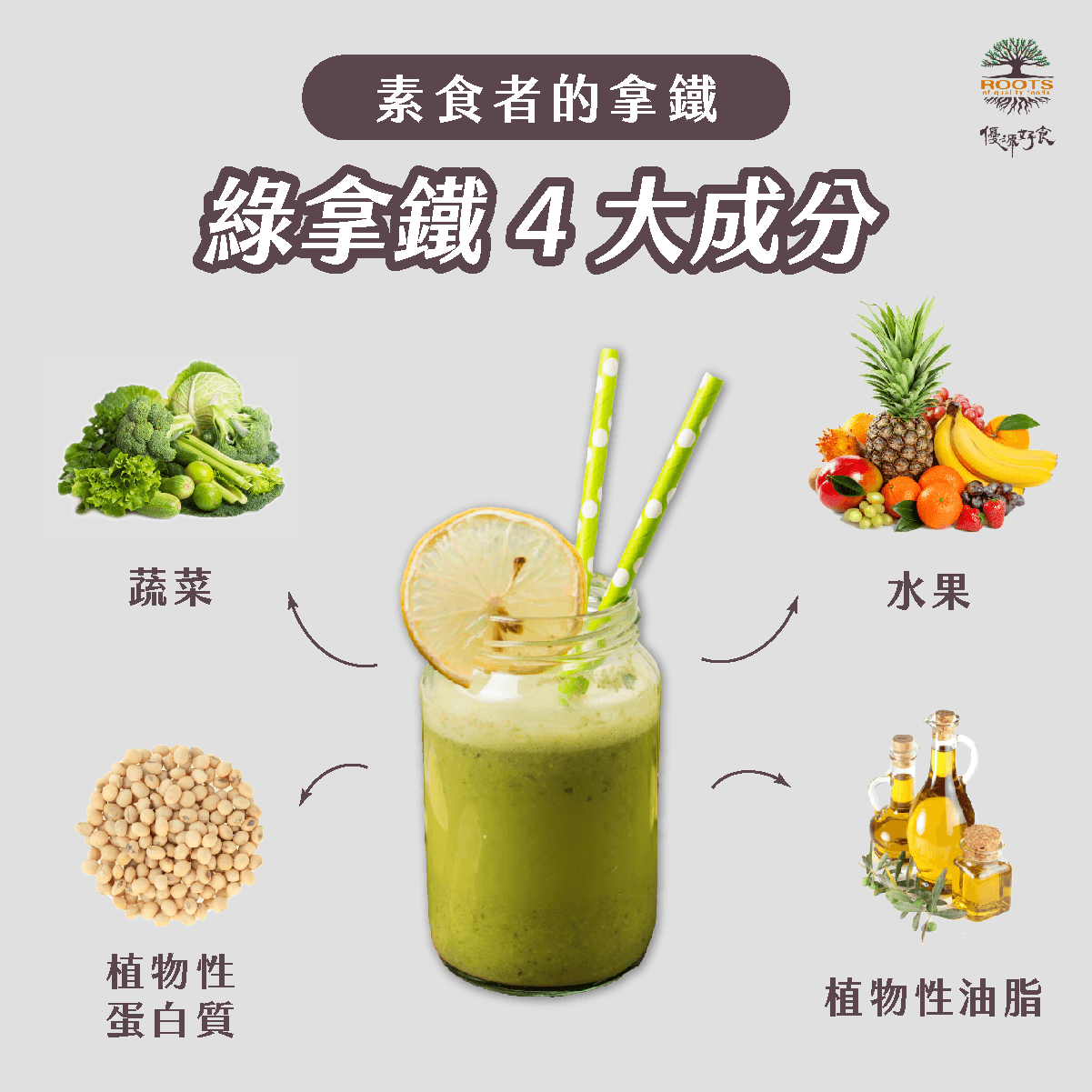 绿拿铁可以加牛奶吗？了解7个绿拿铁存放、制作原则&喝法好处
