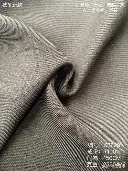 聚酯纤维是什么？聚酯纤维是什么材料做成的呢