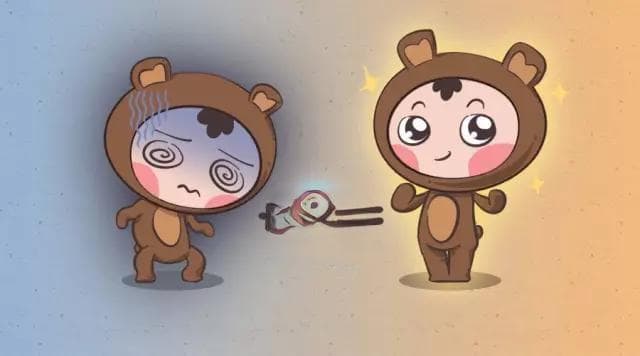 维生素D要补到几岁？不是2岁、不是青春期、而是......