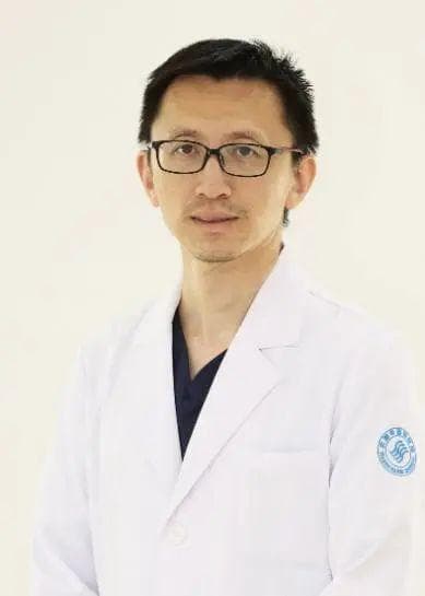 流感继发肺炎，这些内容一定要知道！