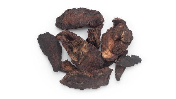 服用六味地黄丸期间能否饮酒？这些注意事项需谨记