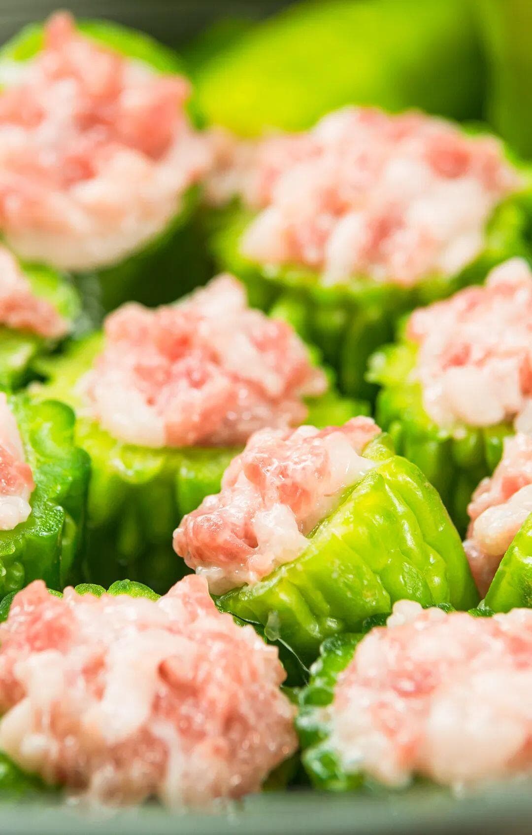 广东最低调的美食之都，醇厚鲜美不输顺德、潮汕