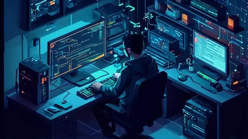 人力资源团队如何分工