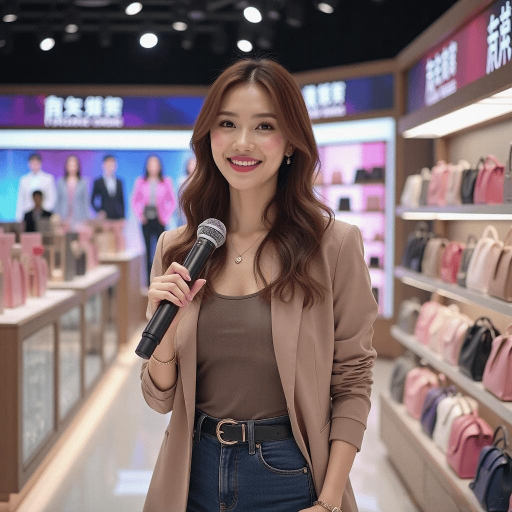 如何高效对接达人，打造共赢合作模式