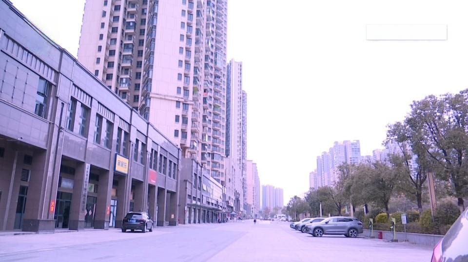 惠州法治时间：被冒牌中介诈骗！购房者该向谁维权？