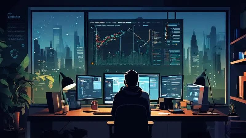 开源项目代码质量保障指南：六大关键步骤详解