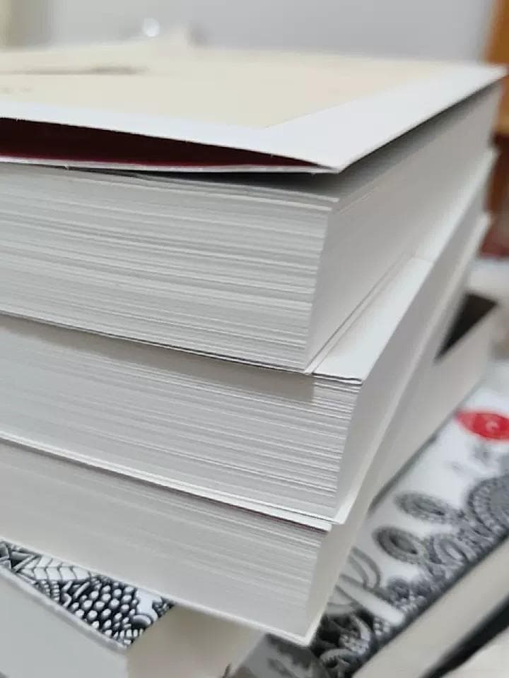 《平凡的世界》：一部展现中国农村变革的史诗巨作