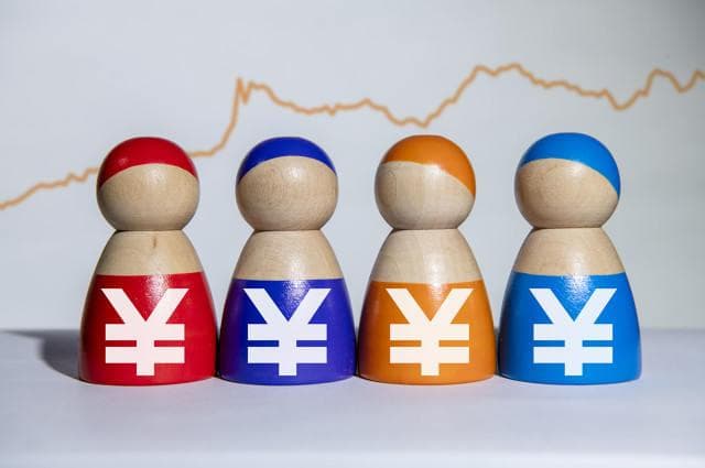 财富管理的要点是什么？如何制定合理的财富管理计划？