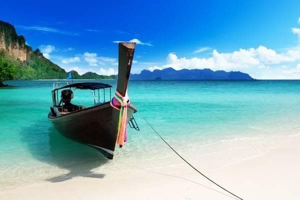 揭秘张家界神堂湾：科学考察揭开千年地理之谜