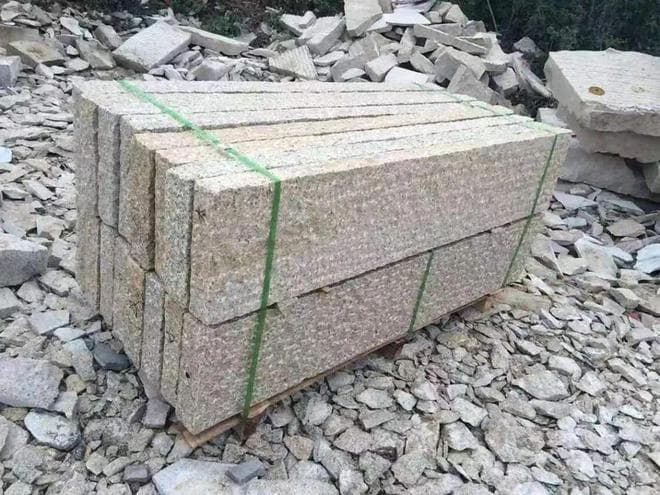 不同花岗岩密度差距大吗？影响使用过程吗？