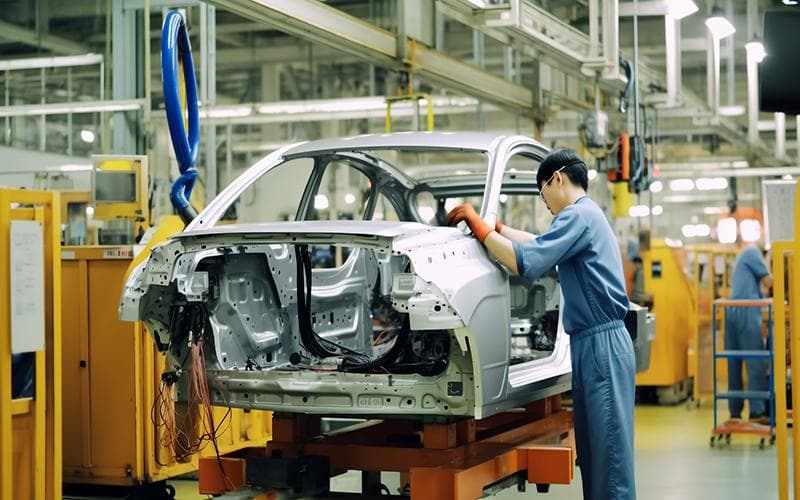 注册安全工程师注册信息查询官方途径与指南