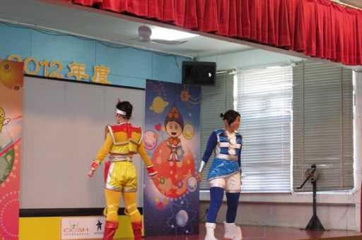 齐大非偶：解读词意，探秘典故中的婚姻门第考量