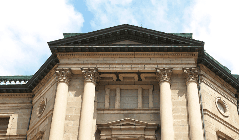 三月 FOMC 前夕：日本央行維持利率不變，市場關注未來加息時機