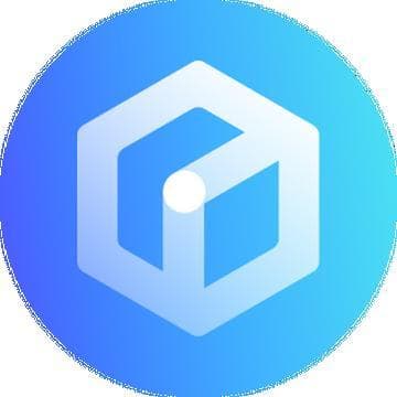 OpenWrt系统中opkg update错误的排查与解决