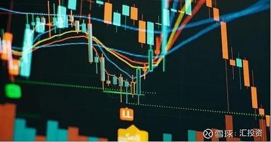 13个实用的货币管理技巧，助你实现财务自由