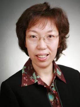 何雅玲院士团队综述：二氧化碳热力循环在新型能源系统应用中的研究现状与发展趋势