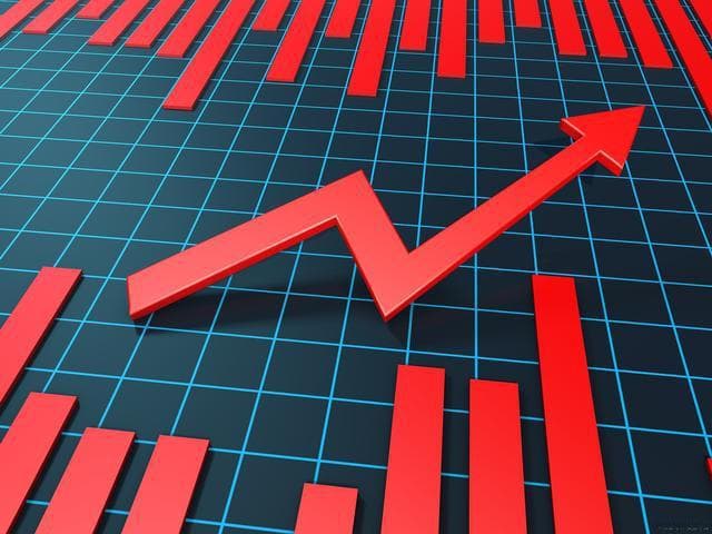 中国A股：放量下跌说明什么？后市能涨吗？一文让你轻松了解！
