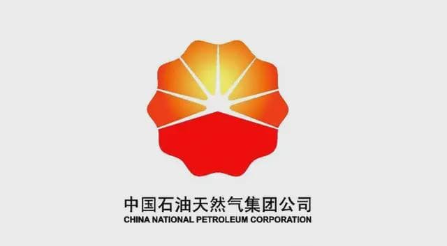 应届生应该选择什么样的国企入职？ 选择国企有哪些坑不能踩?