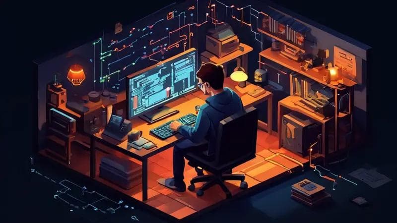 如何让个人及团队不懈怠
